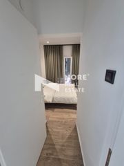 Studio / γκαρσονιέρα 47 τ.μ. πρός πώληση, Θεσσαλονίκη - Κέντρο, Βαρδάρης-thumb-14