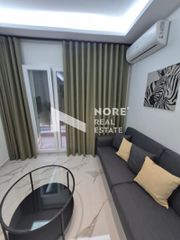 Studio / γκαρσονιέρα 47 τ.μ. πρός πώληση, Θεσσαλονίκη - Κέντρο, Βαρδάρης-thumb-16