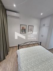 Studio / γκαρσονιέρα 47 τ.μ. πρός πώληση, Θεσσαλονίκη - Κέντρο, Βαρδάρης-thumb-6