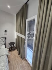 Studio / γκαρσονιέρα 47 τ.μ. πρός πώληση, Θεσσαλονίκη - Κέντρο, Βαρδάρης-thumb-15