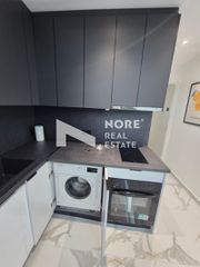 Studio / γκαρσονιέρα 47 τ.μ. πρός πώληση, Θεσσαλονίκη - Κέντρο, Βαρδάρης-thumb-23