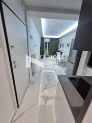 Studio / γκαρσονιέρα 47 τ.μ. πρός πώληση, Θεσσαλονίκη - Κέντρο, Βαρδάρης-thumb-9