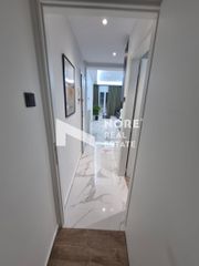 Studio / γκαρσονιέρα 47 τ.μ. πρός πώληση, Θεσσαλονίκη - Κέντρο, Βαρδάρης-thumb-12