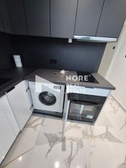Studio / γκαρσονιέρα 47 τ.μ. πρός πώληση, Θεσσαλονίκη - Κέντρο, Βαρδάρης-thumb-24