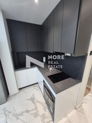 Studio / γκαρσονιέρα 47 τ.μ. πρός πώληση, Θεσσαλονίκη - Κέντρο, Βαρδάρης-thumb-22