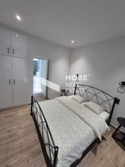 Studio / γκαρσονιέρα 47 τ.μ. πρός πώληση, Θεσσαλονίκη - Κέντρο, Βαρδάρης-thumb-8