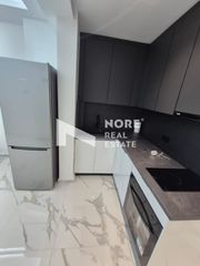 Studio / γκαρσονιέρα 47 τ.μ. πρός πώληση, Θεσσαλονίκη - Κέντρο, Βαρδάρης-thumb-21