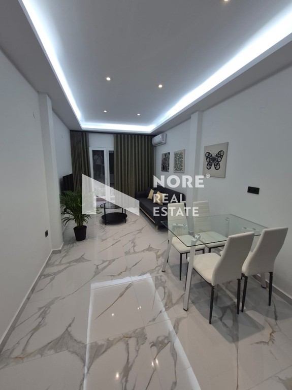 Studio / γκαρσονιέρα 47 τ.μ. πρός πώληση, Θεσσαλονίκη - Κέντρο, Βαρδάρης