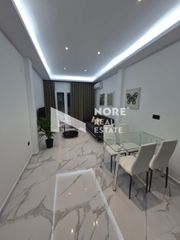 Studio / γκαρσονιέρα 47 τ.μ. πρός πώληση, Θεσσαλονίκη - Κέντρο, Βαρδάρης-thumb-3