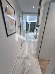 Studio / γκαρσονιέρα 47 τ.μ. πρός πώληση, Θεσσαλονίκη - Κέντρο, Βαρδάρης-thumb-11