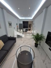 Studio / γκαρσονιέρα 47 τ.μ. πρός πώληση, Θεσσαλονίκη - Κέντρο, Βαρδάρης-thumb-20