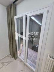 Studio / γκαρσονιέρα 47 τ.μ. πρός πώληση, Θεσσαλονίκη - Κέντρο, Βαρδάρης-thumb-18