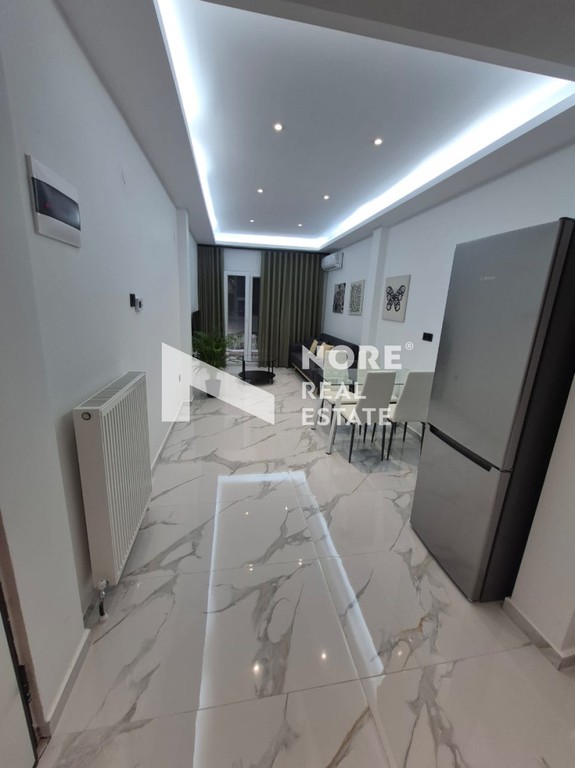 Studio / γκαρσονιέρα 47 τ.μ. πρός πώληση, Θεσσαλονίκη - Κέντρο, Βαρδάρης