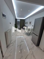 Studio / γκαρσονιέρα 47 τ.μ. πρός πώληση, Θεσσαλονίκη - Κέντρο, Βαρδάρης-thumb-2