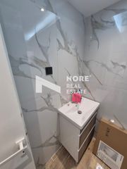 Studio / γκαρσονιέρα 47 τ.μ. πρός πώληση, Θεσσαλονίκη - Κέντρο, Βαρδάρης-thumb-7