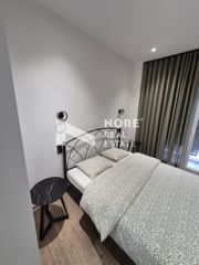 Studio / γκαρσονιέρα 47 τ.μ. πρός πώληση, Θεσσαλονίκη - Κέντρο, Βαρδάρης-thumb-17
