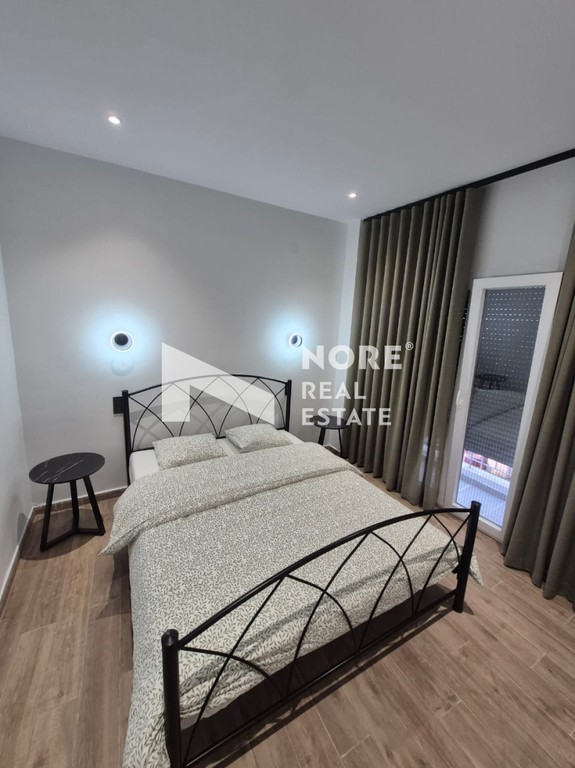 Studio / γκαρσονιέρα 47 τ.μ. πρός πώληση, Θεσσαλονίκη - Κέντρο, Βαρδάρης