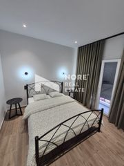 Studio / γκαρσονιέρα 47 τ.μ. πρός πώληση, Θεσσαλονίκη - Κέντρο, Βαρδάρης-thumb-4