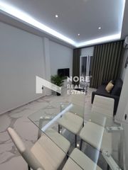 Studio / γκαρσονιέρα 47 τ.μ. πρός πώληση, Θεσσαλονίκη - Κέντρο, Βαρδάρης-thumb-1