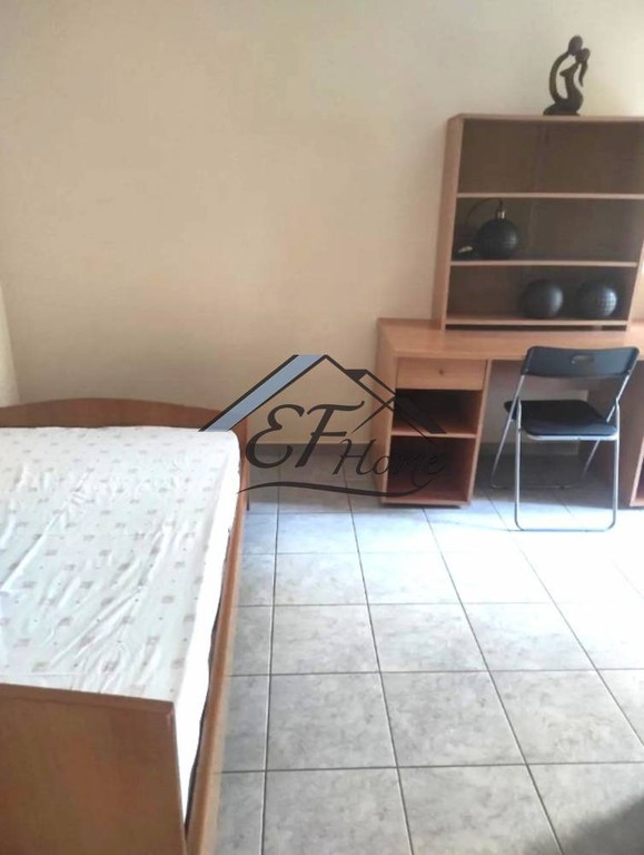 Studio / γκαρσονιέρα 27 τ.μ. πρός ενοικίαση, Αχαΐα, Πάτρα