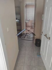 Studio / γκαρσονιέρα 27 τ.μ. πρός ενοικίαση, Αχαΐα, Πάτρα-thumb-5