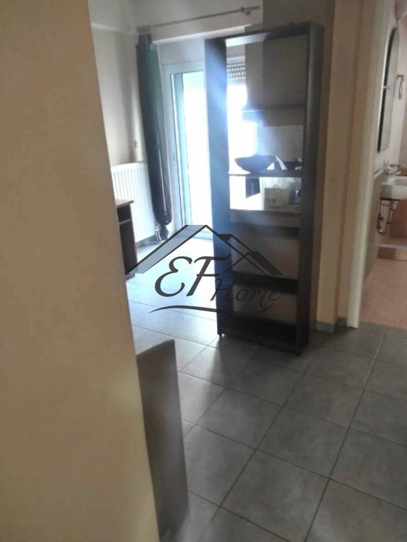 Studio / γκαρσονιέρα 27 τ.μ. πρός ενοικίαση, Αχαΐα, Πάτρα