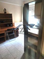 Studio / γκαρσονιέρα 27 τ.μ. πρός ενοικίαση, Αχαΐα, Πάτρα-thumb-4