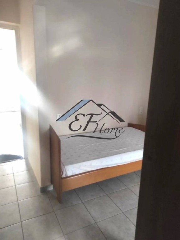 Studio / γκαρσονιέρα 27 τ.μ. πρός ενοικίαση, Αχαΐα, Πάτρα