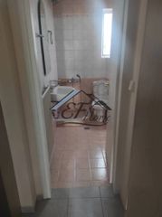 Studio / γκαρσονιέρα 27 τ.μ. πρός ενοικίαση, Αχαΐα, Πάτρα-thumb-6