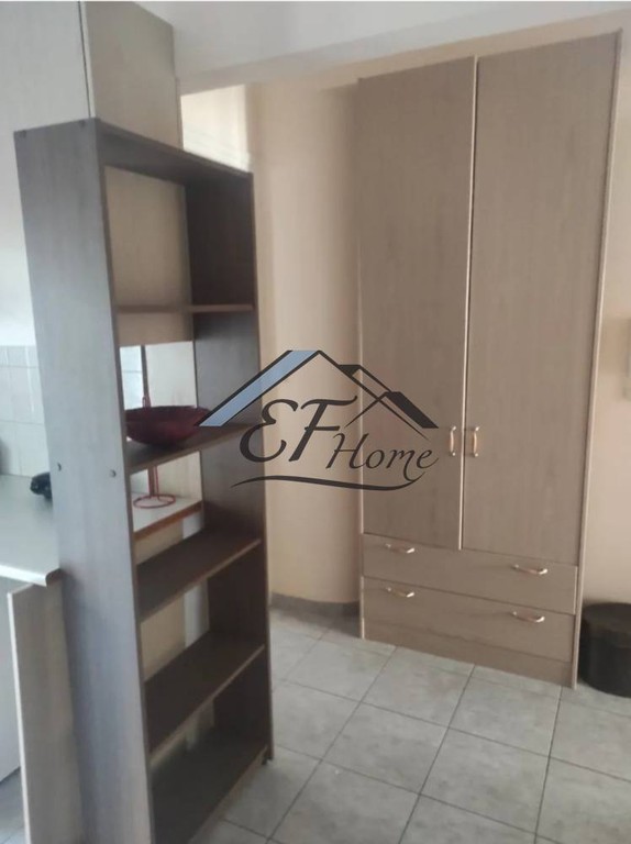 Studio / γκαρσονιέρα 27 τ.μ. πρός ενοικίαση, Αχαΐα, Πάτρα
