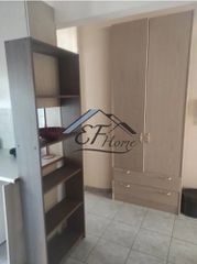 Studio / γκαρσονιέρα 27 τ.μ. πρός ενοικίαση, Αχαΐα, Πάτρα-thumb-2