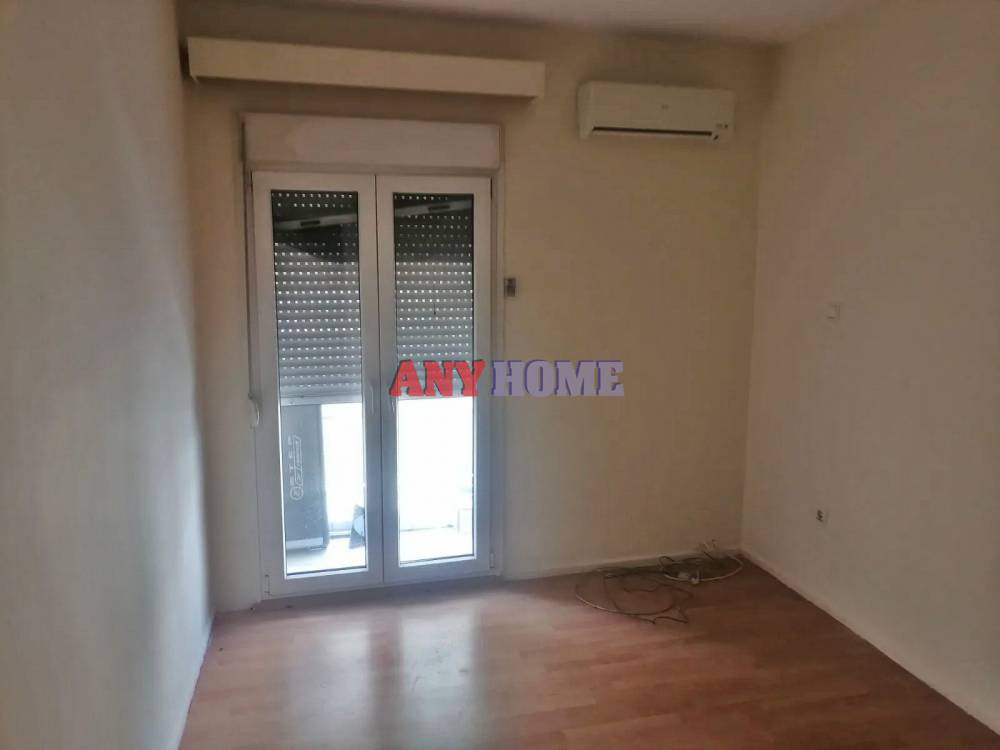 Studio / γκαρσονιέρα 30 τ.μ. προς ενοικίαση, Άγιος Γιώργιος - Τρωάδα