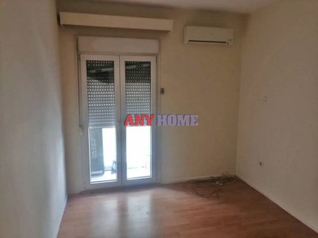 Studio / γκαρσονιέρα 30 τ.μ. προς ενοικίαση
