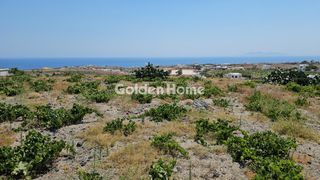 Οικόπεδο 5.300 τ.μ. για πώληση