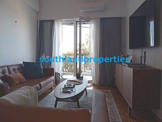 Διαμέρισμα 77 τ.μ. για ενοικίαση, Πειραιάς, Καλλίπολη-thumb-2