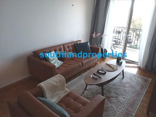 Διαμέρισμα 77 τ.μ. για ενοικίαση, Πειραιάς, Καλλίπολη-thumb-3
