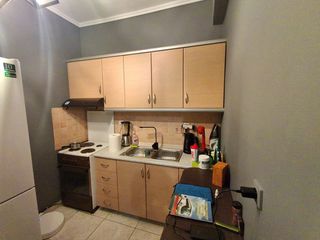 Studio / γκαρσονιέρα 53 τ.μ. για ενοικίαση