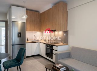 Studio / γκαρσονιέρα 39 τ.μ. για πώληση