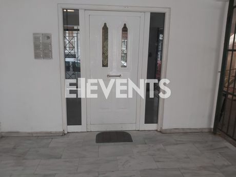 Διαμέρισμα 31 τ.μ. πρός πώληση