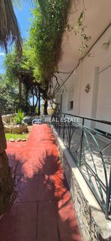 Apartment 90 sqm for rent