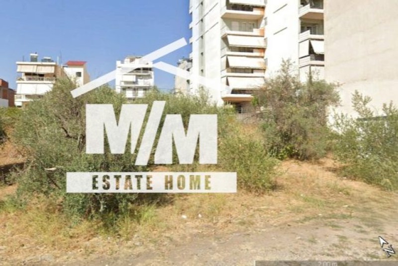 Οικόπεδο 240 τ.μ. πρός πώληση, Αιτωλοακαρνανία, Αγρίνιο