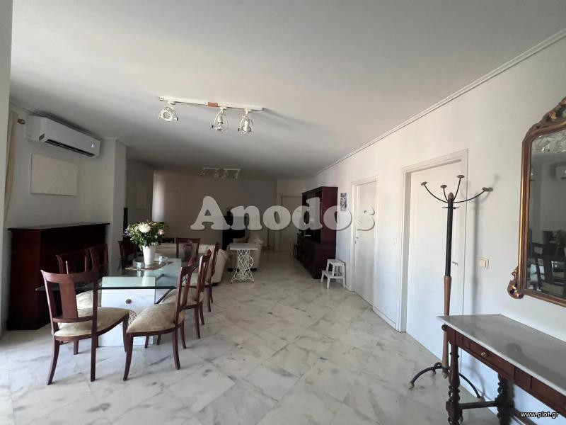 Διαμέρισμα 136 τ.μ. πρός ενοικίαση, Αθήνα - Βόρεια Προάστια, Χαλάνδρι