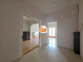 Γραφείο 99 τ.μ. για ενοικίαση, Αχαΐα, Πάτρα-thumb-7