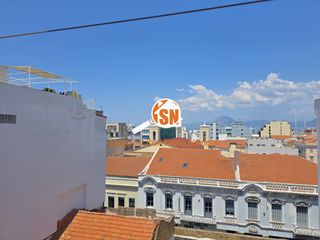 Γραφείο 99 τ.μ. για ενοικίαση