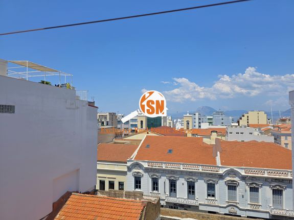 Γραφείο 99 τ.μ. για ενοικίαση, Αχαΐα, Πάτρα