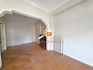 Γραφείο 99 τ.μ. για ενοικίαση, Αχαΐα, Πάτρα-thumb-2