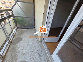 Γραφείο 99 τ.μ. για ενοικίαση, Αχαΐα, Πάτρα-thumb-18