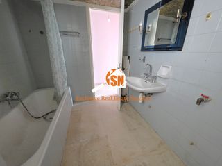 Γραφείο 99 τ.μ. για ενοικίαση, Αχαΐα, Πάτρα-thumb-13
