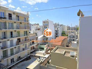 Γραφείο 99 τ.μ. για ενοικίαση, Αχαΐα, Πάτρα-thumb-15