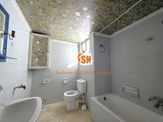 Γραφείο 99 τ.μ. για ενοικίαση, Αχαΐα, Πάτρα-thumb-12